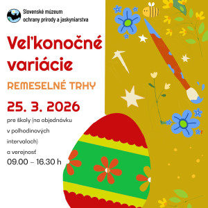 velkonocne variacie 2026.jpg